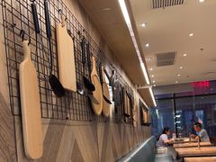 -必胜客(蚌埠东海万达店)