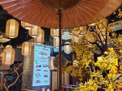 -佰家小厨·南京菜(夫子庙店)