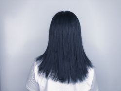 -凤五·NINE-DESIGN久设计
