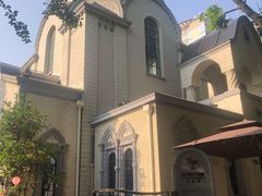 -思南书局·诗歌店