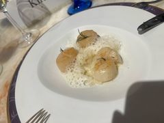 -AZUR聚(香格里拉饭店)