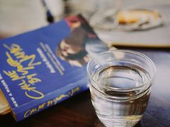 -微焙咖啡工厂(海峡创意产业园·红坊店)