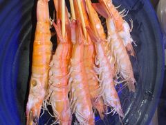 -红盔甲·小龙虾(定西路店)