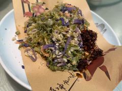 -忆外婆徐州菜·地锅鸡·生日宴(吴庄店)