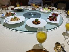 -顺峰(南二环店)