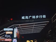 -威高广场