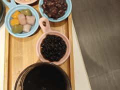 -鹿港小镇(黄金店)