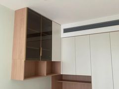 -聚通装潢(浦东旗舰店)