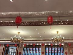 -北园酒家(小北路店)