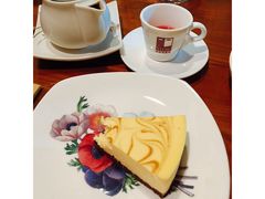 -斯多格书乡(北京大学畅春园店)