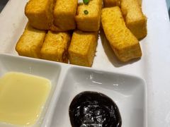 -鼎好家常菜(天桥店)