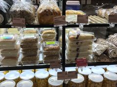 -BreadTalk面包新语·烘焙蛋糕(金光华广场店)