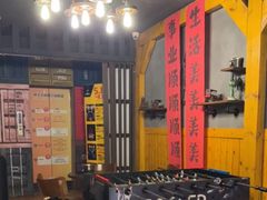 -伯爵·沉浸式超级密室·直营店