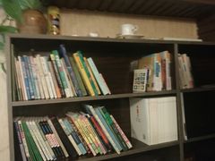 -天一朴素(武汉大学店)