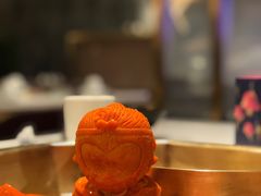 -丙申臺火锅