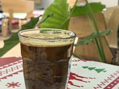 -2326 Coffee Roaster咖啡豆可选店(林肯公园店)