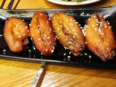-悦华一品炒鸡(春风店)