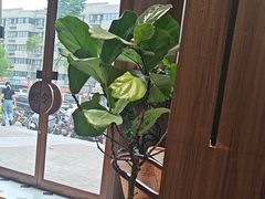 -嗒令甜品·主题融合料理餐厅(首座时代店)