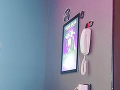 -星聚会KTV(上海火车站南广场嘉里合集店)