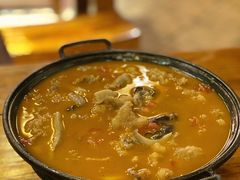 酸汤酥肉-洛阳面馆(红专路店)