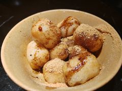 -廖川菜(太阳宫店)