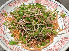 -花迹(富春江东街店)