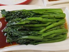 -百乐门喜宴(海珠广场华厦店)