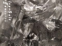 -长春银盐咖啡馆