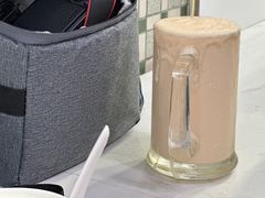 -义顺牛奶公司(板樟堂店)