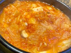 -花食间餐吧(远大购物中心群力店)