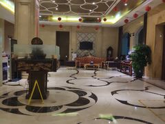 -南国国际健康水会(宝安店)