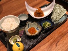 -水月·和牛工坊(水晶郦城店)