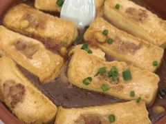 -五谷芳乳鸽王(海景店)