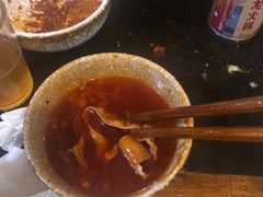 -大龙火锅(老店)