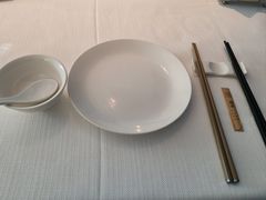 -顺峰(农展馆店)