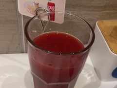 -眉州东坡(团结湖店)