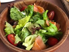 -Mammamia意大利餐厅(阳春巷店)