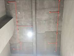 -申远空间设计丨大宅别墅装修定制(徐汇设计中心)
