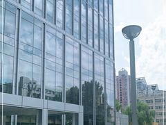 -东方红酒楼(知春路店)