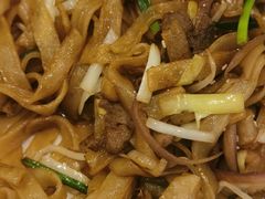 -荔枝楼酒家(员村东璟店)