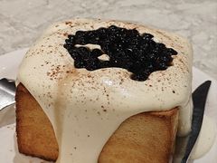 -翠华餐厅(正佳广场店)