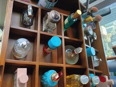 -得闲·高空SPA(东盟店)