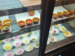 -牛YO寿喜烧和牛火锅自助(三台子万象汇店)