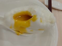 -益利大酒楼(井岸店)