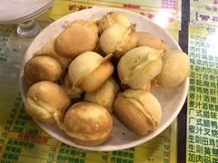 -顺记冰室(宝华路店)