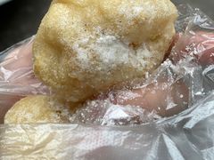 -老南昌白糖糕(大士院店)