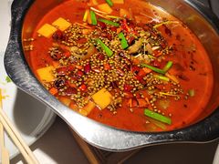 -宽口美蛙鱼头(大唐西市店)