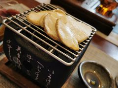 -格桑花开药膳蔬食文化空间