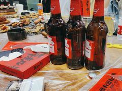 -再来几串·云南酱烤(全国首店)