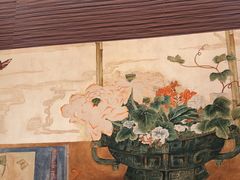 -红城阁·上海味道(四平路店)